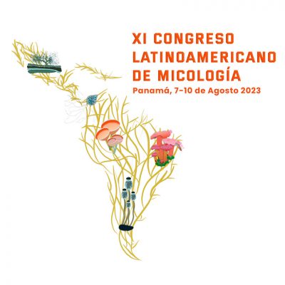 XI Congreso Latinoamericano de Micología Panamá 2023